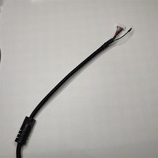 Data Cable Cable Connection Cable For G610 Mechanical Keyboard Repair Parts picture