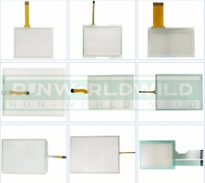 1 of NEW For Microtouch/3M,p/n:10694 Touch Screen Glass 10.4 inches picture