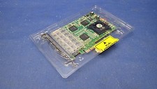 SILICOM PEXG6SFPI-RoSH  6 PORT SFP Gbit ETHERNET PCIe SERVER ADAPTER NOS SEALED picture