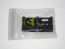 NVIDIA 3-Way SLI Bridge Connector 600-10732-0000-000 picture