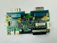 Axiomtek AX93219-A50-RC Interface Card picture