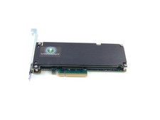 HGST Virident FlashMax II 2.2TB PCIe 2.0 x8 2D NAND MLC HH-HL SSD M2-LP-2200-2A picture