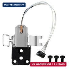 A1/A1 Mini Hotend Heating Assembly Kit Component with Ceramic Heater | Thermisto picture