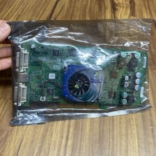 New HP nVidia Quadro4 980XGL 690-50152-0003-000 picture