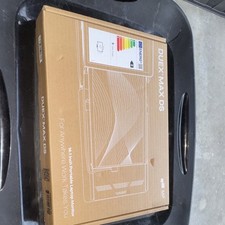 Mobile Pixels Duex Max DS 14.1-Inch Portable Laptop Monitor picture