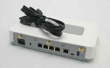 Cisco Viptela vEdge 100m Router VEDGE-100M-VZ-K9 - VEDGE-100M-AC picture