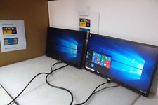 LOT-2 Dell P2217H 22