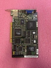 AMD RADEON 7000 NETWORK CARD picture