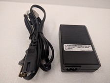 Dell OEM W9424 EADP-25AB A Power Adapter for Dell Photo AIO Printer 942 Lexmark  picture