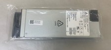 Delta 640W Power Supply for Cisco MA-PWR-640WAC 100-240V  (A40-20020-A) picture