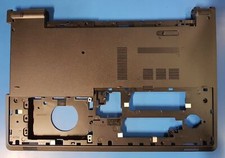 Genuine Dell Inspiron 5555 5558 5559 Series Bottom Base Case Cover 0PTM4C PTM4C picture