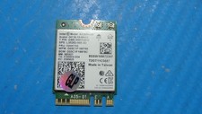 HP EliteBook 14” 845 G7 Genuine Wireless WiFi Card AX200NGW 02HK705 L35282-005 picture