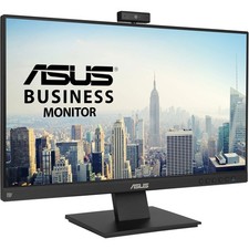 ASUS BE24EQK 23.8 in 16:9 IPS Business Monitor with Webcam picture