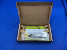 QDD-400G-DR4 Juniper QDD 400GBA SE-DR4 SMF 500m 1310nm Transceiver picture
