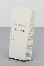 NETGEAR Nighthawk AC2200 EX7300 Mesh Range Extender picture