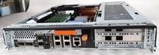 NetApp 111-01061+B2 Filer Storage Controller Module w/ Memory for FAS3220 3240 picture
