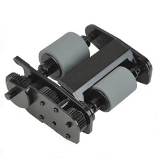 5851-3580-FR ADF Feed Roller Assy Only, No Shaft for HP LaserJet 3050, LaserJet picture