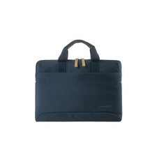 Smilza Super Slim Laptop Bag 13.3