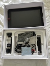XP-Pen Artist 13.3 V2 Pro Graphics Drawing Tablet Pen Display, USB Connectivity picture