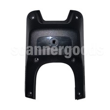 OEM New Back Cover for Zebra Symbol MC9300, MC930B, MC930P picture