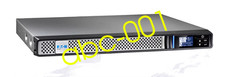 1pcs New Eaton uninterruptible power supply 5P650iR G2 picture