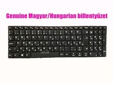HU Magyar Hungarian keyboard for Lenovo ideaPad 510-15IKB/510-15ISK/V510-15IKB picture