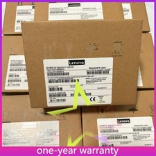  01DC484 01DC482 Lenovo 400GB 12Gb 2.5