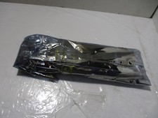Dell EMC K177G SLIC06 103-054-100C 4GB Fibre Channel I/O Module 019-078-032  picture