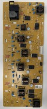 KYOCERA 302ND45050 HIGH VOLTAGE TRANSFER PWB BOARD TASKALFA 2552CI 3252CI OEM picture