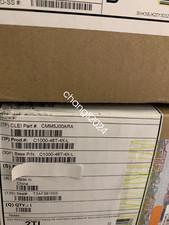 1PC NEW Cisco C1000-48T-4X-L switch  via FedEx or DHL picture
