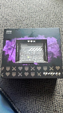 IceWhale ZimaBlade Mini Server Intel Celeron 2.00GHz 2GB DDR3L SATA picture