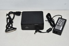 ^ Intel NUC DC3217IYE Mini PC i3-3217U @ 1.80GHz 4GB RAM 128GB HDD No OS picture