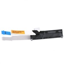 NEW HDD Hard Drive Cable For Lenovo Y700 Y700-15 Y700-17 Y700-15ISK Y700-17ISK picture