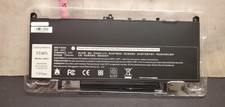 HT03XL Rechargeable Li-ion Battery Pack 11.55V 41.9Wh. picture