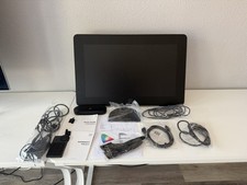 XP Pen Artist Pro 24 Gen 2 4K Display Tablet EXCELLENT CONDITION picture