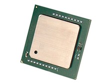 HPE Aruba 507821-B21 CPU II price incl VAT 3 yr warranty* B2B picture