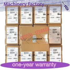 New HPE 813644-B21 814338-001 400GB 12Gb SAS 3.5