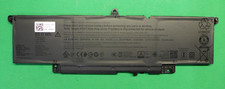 GENUINE Dell Pro 14 PC14255 Pro 16 Plus PB16250 55Wh 3-Cell Battery VMV83 picture