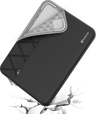 Sleeve for 16 inch Laptop LG Gram Pro 16 or 2-in-1 with Durable Protection picture