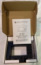 Grandstream GRP 2600 IP Wall Mount Bracket picture
