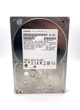 HITACHI 1TB Hard Drive (C-51) picture