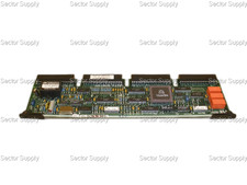 NTBX36BA NORTEL NORTHERN TELECOM ISDN INTERFACE DMS-100 DMS-500 CIRCUIT PACK picture