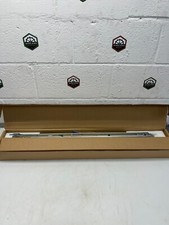 Dell 0M986J 2U Sliding Readyrail Kit picture