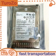P00441-001 NEW Q2R41A HPE MSA 2.4TB 12G SAS 10K 2.5