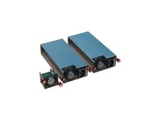 Digi Power Supply ITPSPSIK picture