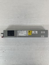 Coldwatt Supermicro PWS-651-1R CWA2-0650-10-SM01-1 650W Server Power Supply picture