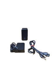 USB-C Docking Station Dual 4K Monitor HDMI Tobenone 15-in-1 DS151 picture