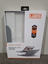 UAG MacBook Air 13