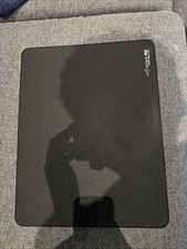 Artisan Ninja FX Gaming Mouse Pad picture