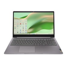 Lenovo 15.6